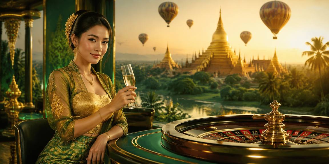 h5.hhh ကျွန်ုပ်တို့ အုပ်စုခွင့်ပြုချက် အုပ်စုထည့်သွင်းမှု ကျွန်ုပ်တို့