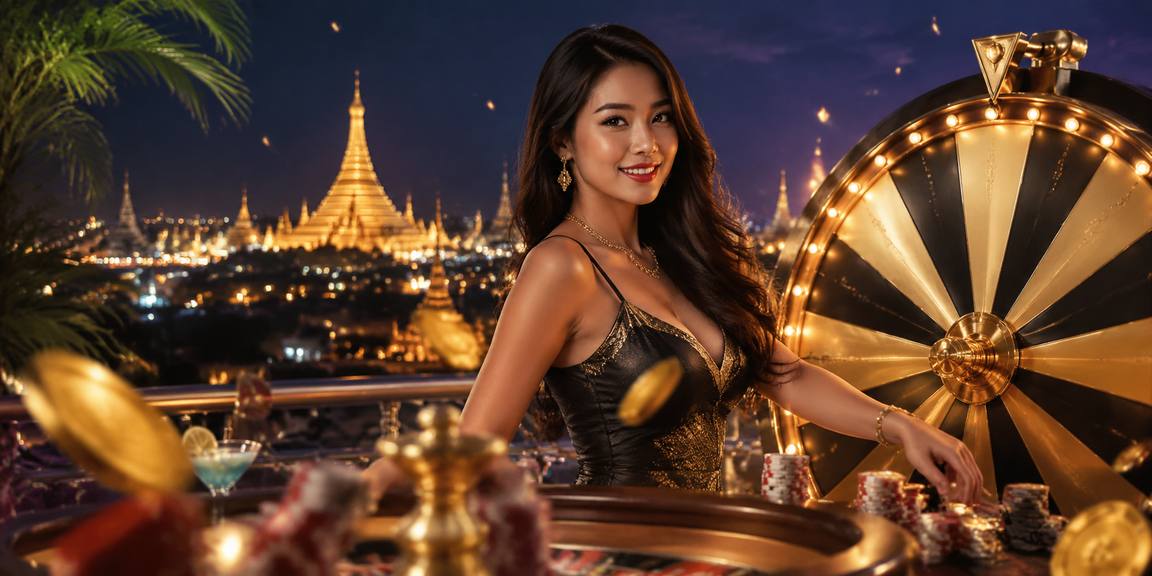 h5.hhh သုံးမိနစ်အတွင်း h5.hhh သို့ ခန်းမချ