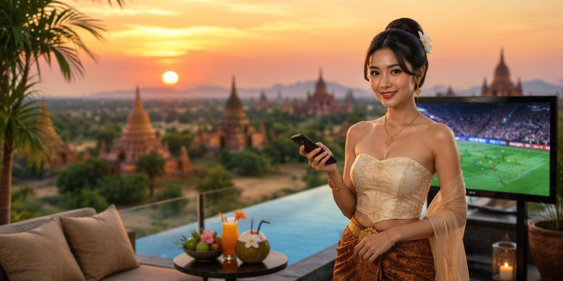 h5.hhh အကောင့်ဖွင့်ခြင်းမှ ပထမ ကစားမှုအထိ သုံးမိနစ်