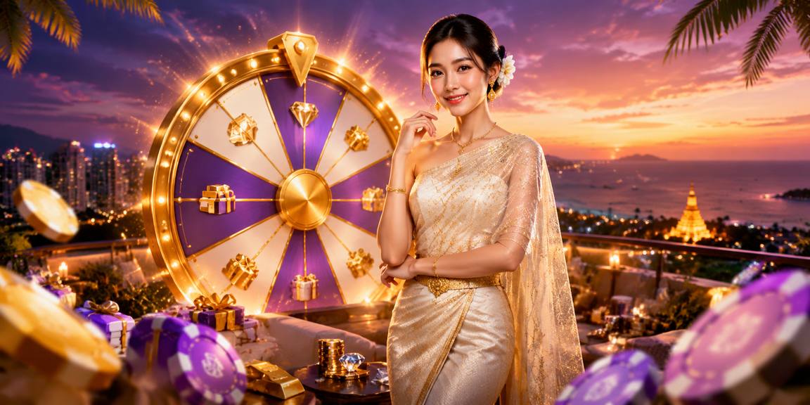 h5.hhh KBZPay နှင့် WavePay မှ တစ်မိနစ်အတွင်း အငွေသွင်းခြင်း
