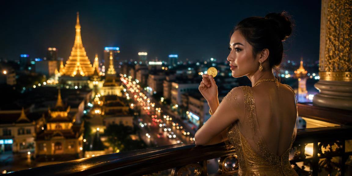 h5.hhh Wild Beast ကစားခွင့် အတွေ့အကျ သည်အဘယ်သို့ ဆောင်ရွက်ခြင်း
