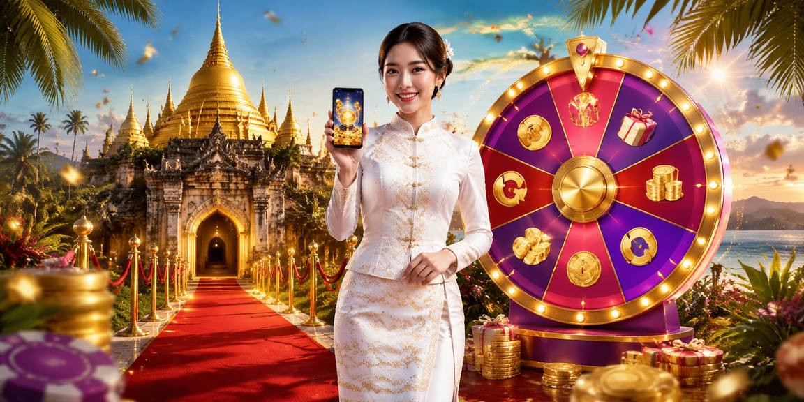 h5.hhh သင်၏ အကောင့်လုပ်ဆောင်ချက် အုပ်စုထည့်သွင်းမှုအတွက် လုံခြုံသည့်နည်းလမ်း