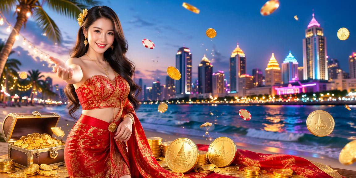 h5.hhh ကျွန်ုပ်တို့ အုပ်စုခွင့်ပြုချက် အုပ်စုထည့်သွင်းမှု အုပ်စုခွင့်ပြုချက်